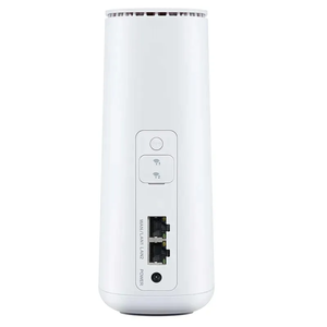 ZTE débloqué MF289D 4G LTE CAT12/13 Routeurs Wi-Fi sans fil à domicile Routeur <span class=keywords><strong>Hotsport</strong></span> - Product Image 3
