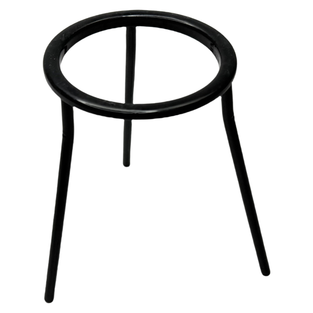 Laboratory Tripod Stand / Chemistry Lab Equipment