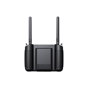 Siyi MK15จอสัมผัสขนาด5.5นิ้วแบบมือถือ HD ขนาดเล็กพร้อมจอแอลซีดีทัชสกรีน1080P 60fps FPV เวลาแฝง180MS - Product Image 6