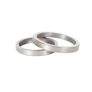 Заводская цена, седло выпускного клапана газового двигателя <span class=keywords><strong>Jenbacher</strong></span>, 375647 9007298 для двигателя со свалочным газом J312 J316 J320 - Product Image 3