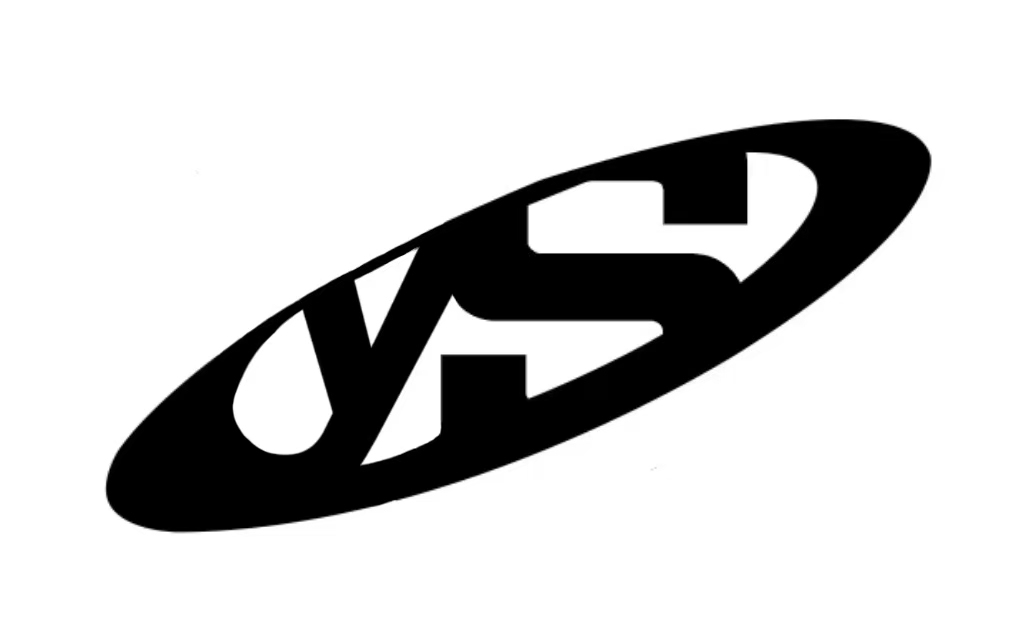 Wenzhou Sanyue Electronics Co., Ltd.