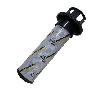 ไส้กรองใหม่ 534896 7600012013 สำหรับรถปั๊ม - Product Image 4