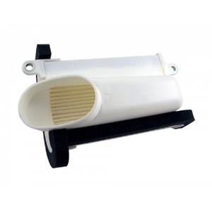 Filtre à air pour moto 59C-15407-00 XP530 <span class=keywords><strong>TMAX</strong></span> 530 <span class=keywords><strong>BLACK</strong></span> <span class=keywords><strong>MAX</strong></span> IRON <span class=keywords><strong>MAX</strong></span> - Product Image 1