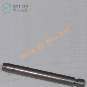 อะไหล่ AI หมายเลข 30947001 พินไดรฟ์สำหรับเครื่อง SMT - Product Image 4