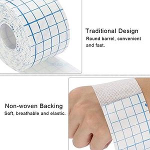 Trung Quốc nhà máy không dệt mặc quần áo cuộn cho y tế sử dụng - Product Image 6