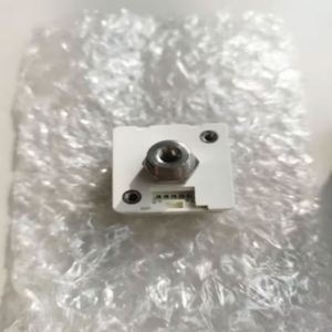 สปอตคอมโมดิตี้ส์ Kp50ev-030-f1c เซ็นเซอร์เหนี่ยวนำแบบเหนี่ยวนำใกล้เคียง - Product Image 2