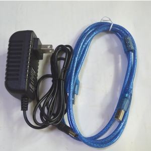 <span class=keywords><strong>Contador</strong></span> <span class=keywords><strong>de</strong></span> partículas CW-HPC300A <span class=keywords><strong>de</strong></span> mano con láser <span class=keywords><strong>de</strong></span> tres canales - Product Image 4