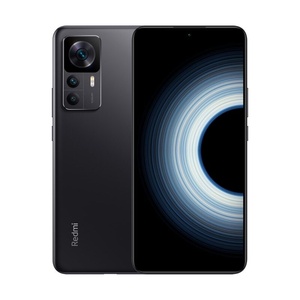 Téléphone mobile <span class=keywords><strong>Redmi</strong></span> <span class=keywords><strong>K50</strong></span> Ultra Edition 5G, processeur Qualcomm Octa Core, charge 120W, écran OLED, batterie 5000-5999mAh - Product Image 5