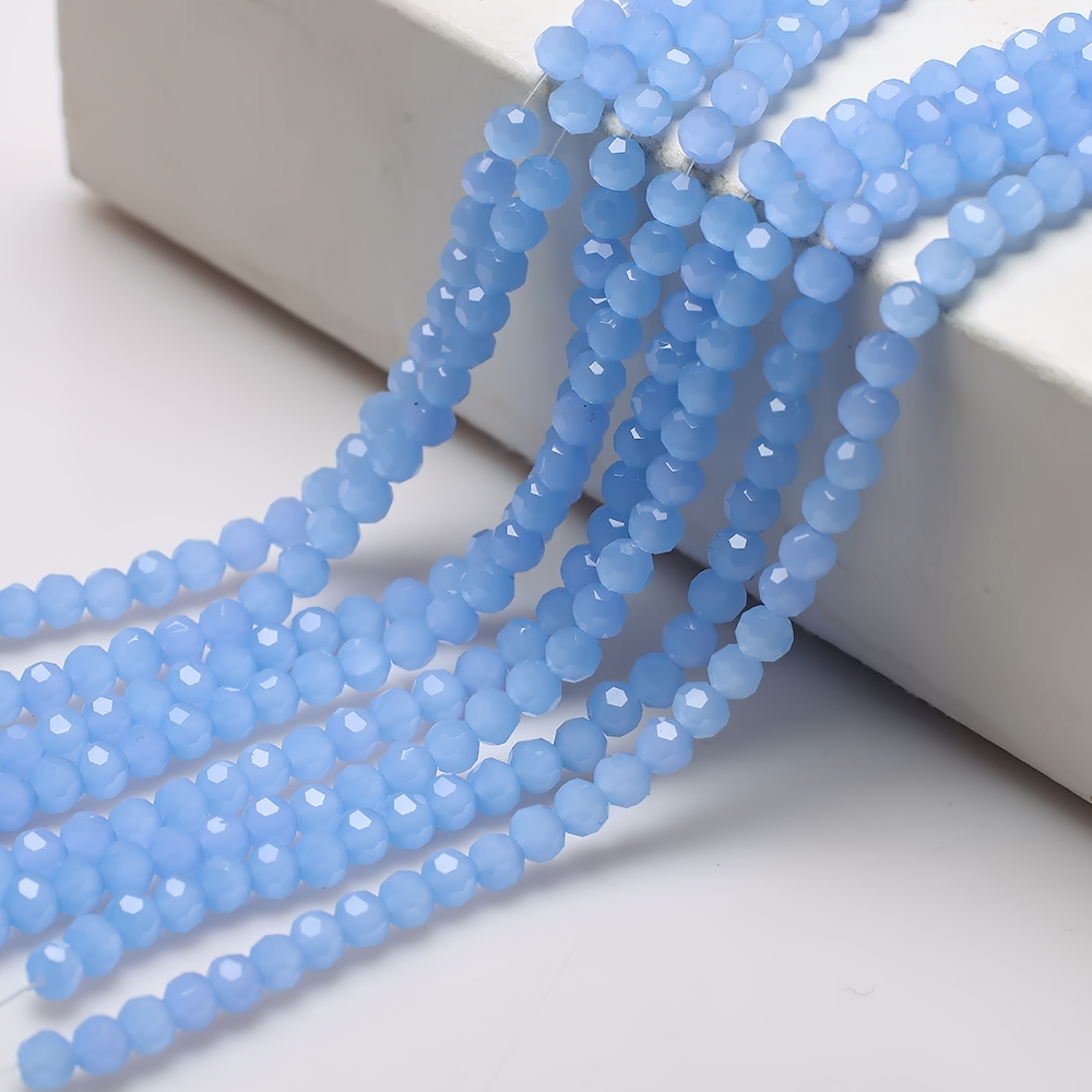 light blue jade