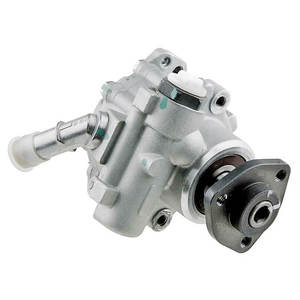 32416780459 teteering System ydraulic UMP o B88 88 88 E82 <span class=keywords><strong>X1</strong></span> E84 2004-2015 32414051133 - Product Image 1