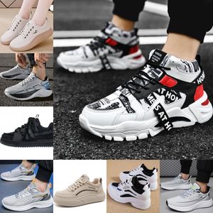 Nueva Lote Mixta de Alta Calidad al por Mayor, Zapatos Deportivos de Moda para Hombre y Mujer, Liquidación - Product Image 3