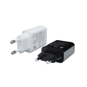 PPS 18w <span class=keywords><strong>20w</strong></span> PD Chargeur 5v 9v <span class=keywords><strong>12v</strong></span> Charge rapide Usb Type c Adaptateur secteur universel pour téléphone portable Chargeur rapide - Product Image 5