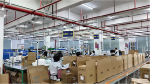 Cartucce <span class=keywords><strong>Toner</strong></span> <span class=keywords><strong>Compatibili</strong></span> per Stampanti Laser <span class=keywords><strong>HP</strong></span> CE285A 05A 12A 17A 26A 35A 36A 78A 83A 85A 88A 78A Canon, Vendita all'Ingrosso - Product Image 2