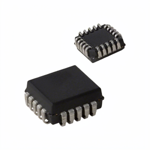 Data Acquisition 20 LCC Authorized Distributor Buy Online Electronic Components AD7541AKPZ - Product Image 1