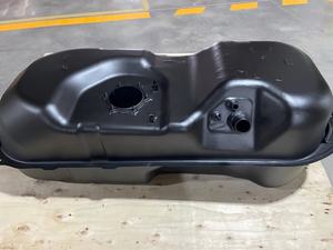 Tanque de Combustible de <span class=keywords><strong>Gasolina</strong></span> y Diésel para Automóvil Mitsubishi 4X4 Pick up <span class=keywords><strong>L200</strong></span> Triton MN120096 MN120095 1700A590 - Product Image 6