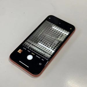 ขายส่ง <span class=keywords><strong>iPhone</strong></span> <span class=keywords><strong>XR</strong></span> 128GB ปลดล็อค iOS คุณภาพสูง ของแท้ พร้อม Face ID สีคอรัล มือสอง โทรศัพท์มือถือ <span class=keywords><strong>iPhone</strong></span> <span class=keywords><strong>XR</strong></span> 4G สมาร์ทโฟน - Product Image 6