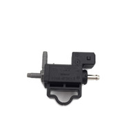 YouChi Oto Parça Süspansiyon Sistemi Yağ Basınç Sensörü Interr Plug 55574902 55559239 55559239 CHEVROLET AVEO OPEL için