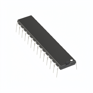 28 DIP Embedded Electronics Component PIC16LF1713-E_SP BOM IC In Stock - Product Image 1
