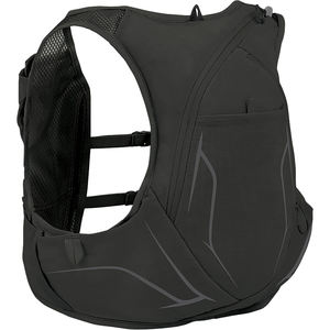 <span class=keywords><strong>Mochila</strong></span> ultraligera para montar en bicicleta, chaleco <span class=keywords><strong>de</strong></span> hidratación para senderismo y camping - Product Image 4
