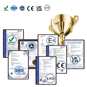 40-80W <span class=keywords><strong>gobo</strong></span> thay đổi màu sắc ánh sáng <span class=keywords><strong>LED</strong></span> Đèn chiếu dấu hiệu tùy chỉnh trong nhà quảng cáo ngoài trời <span class=keywords><strong>gobo</strong></span> máy chiếu ánh sáng logo hình ảnh tùy chỉnh - Product Image 4