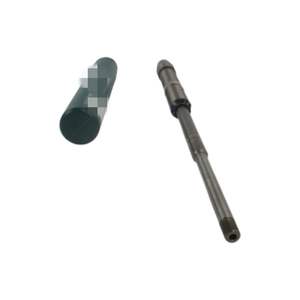 PLC Industrial OTT JAKOB 95.601.333.2.2-603 - Product Image 1