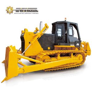 Jd 450C 불도저 판매 Rc 불도저 브루더 - Product Image 5