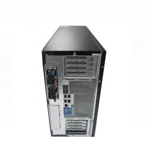 Serveur tour d'entrée ProLiant ML350 Gen9 E5-2609v3 8GB-R <span class=keywords><strong>B140i</strong></span> 8LFF 500W PS 765819-001 - Product Image 5