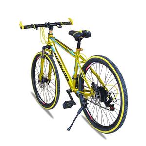 <span class=keywords><strong>Bicicleta</strong></span> con Pedales y Volante de Fábrica China - Product Image 5