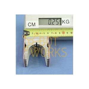 ABB 1SFN166110R1000 - Nuovo - Product Image 1