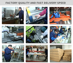 Tandu kamuflase aluminium dengan roda, alat perenggang Penyelamatan Api rumah sakit darurat aluminium dengan roda - Product Image 4