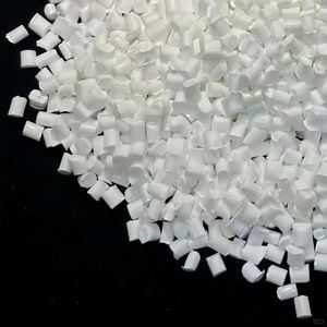 Dupont <b>Engineering</b> <b>Plastics</b> Manufacture Produce Modified Zytel 101F NC010 PA 66 Unreinforced Polyamide 66 Nylon Pa6 - Product Image 2
