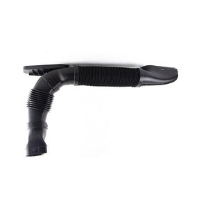 Tuyau d'admission d'air Mercedes-Benz Classe GLK 2740900682 Pièce de rechange - Product Image 3
