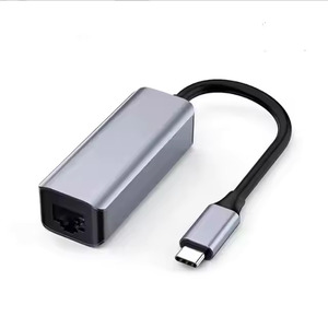 Ethernet <span class=keywords><strong>Adapter</strong></span> <span class=keywords><strong>USB</strong></span> 3.0 Gigabit 1000 Mbps RJ45 cáp kết nối có dây <span class=keywords><strong>internet</strong></span> LAN chuyển đổi, Card LAN <span class=keywords><strong>Adapter</strong></span> cho máy tính xách tay, PC - Product Image 1
