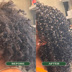 Huile d'<span class=keywords><strong>olive</strong></span> <span class=keywords><strong>Perruque</strong></span> bouclée <span class=keywords><strong>Mousse</strong></span> pour les cheveux Coiffure Marque privée Wrap Foam Curl <span class=keywords><strong>Mousse</strong></span> - Product Image 5