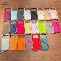 Coque magnétique MagSafe pour iPhone 17 Pro, coque en silicone avec cordon pour iPhone 12, coque de téléphone pour iPhone 18 Pro Max