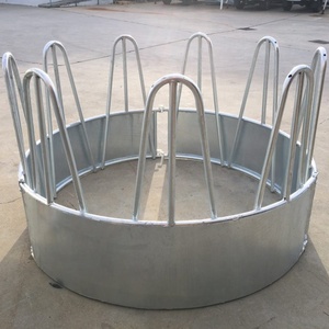 1,1 м, 1,2 м - Product Image 3