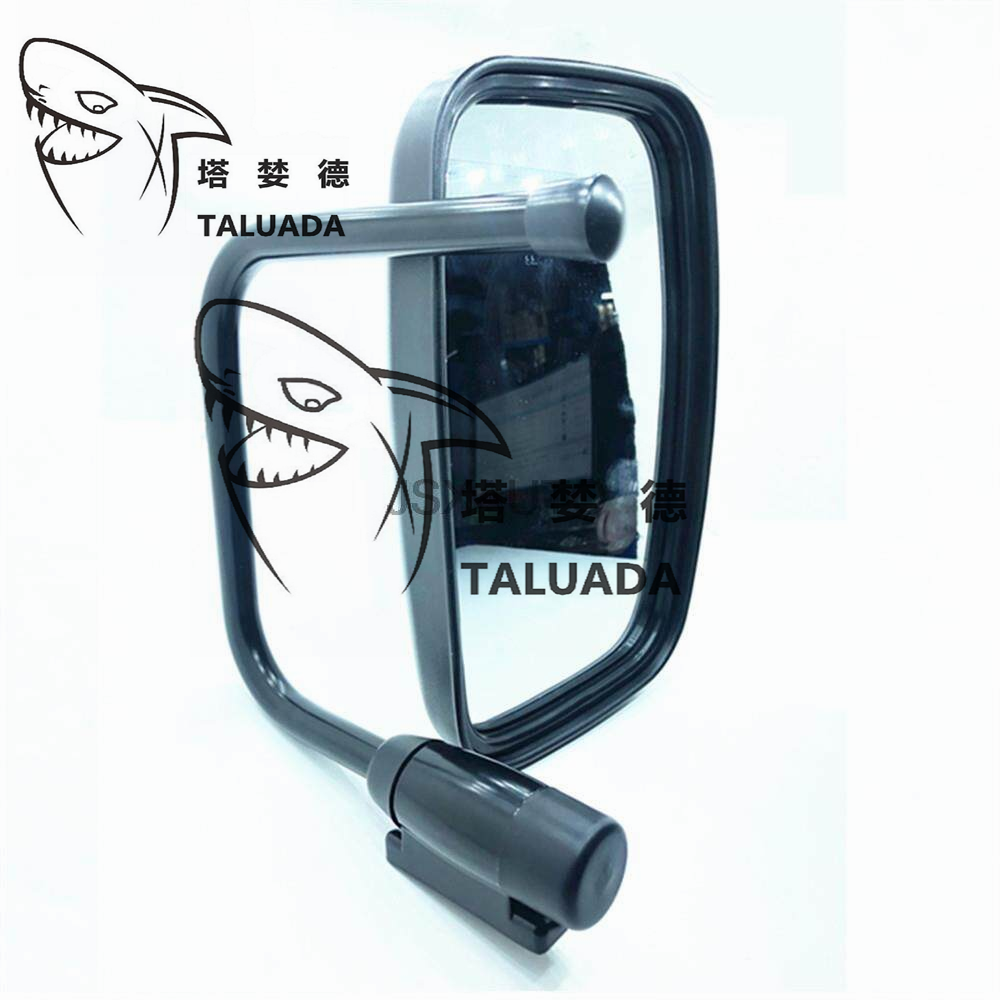 ヤマダタロウ出品‼️ DP-10シリーズ用】771372 ダイアフラム【材質：TPEE】 ※2個セット