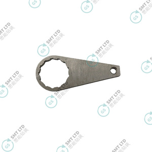 SMT Machine Spare Parts 00300561-04 WRENCH - Product Image 4