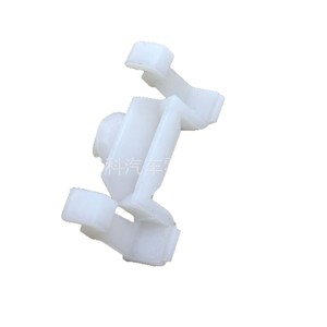 Mercedes Benz Bmw <b>Door</b> <b>Trim</b> Clip A0099884178 Nylon Fastener 2119880578 - Product Image 2