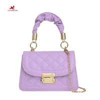 Sacs à main de haute qualité en gros, livraison en 3 jours, avec logo personnalisé, sacs pour femmes, sacs à main pour dames, GZ RTS, commande en gros mixte