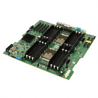 Motherboard untuk Dell Precision 7920 Tower T7920 Workstation Dual LGA 3647 DDR4 Motherboard 60K5C