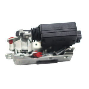 Prodotti di qualità ricambi Auto anteriore destra serratura porta Auto attuatore 8200735248 per <span class=keywords><strong>DACIA</strong></span> DUSTER <span class=keywords><strong>SANDERO</strong></span> - Product Image 3
