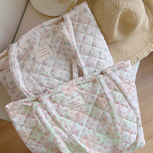 <span class=keywords><strong>Sac</strong></span> fourre-tout réutilisable d'épicerie de mariage <span class=keywords><strong>Sac</strong></span> à <span class=keywords><strong>bandoulière</strong></span> en coton personnalisé pour étudiants <span class=keywords><strong>Sac</strong></span> fourre-tout pour femme douce - Product Image 2
