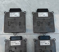 Módulo de Control de Luces de Balasto 89907-42020 89908-42020 81056-42830 81055-42830 8990742020 Unidad de Control de Faros para TOYOTA RAV4