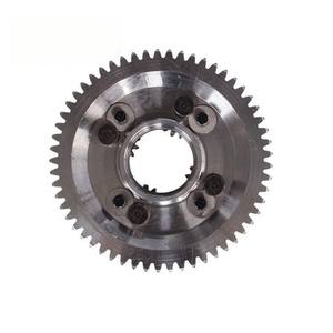 Pembawa gir planet gigi terbalik tahan lama YX636 SL50W 403213 tinggi dari suku cadang mesin konstruksi Tiongkok - Product Image 3