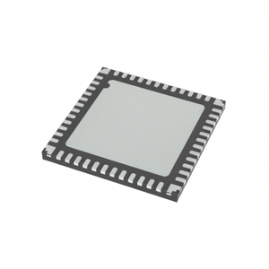 48 UFQFN Exposed Pad Embedded DSPIC33CH512MP505T-I_M4 Manufacturer Channel Buy Electronics Components Online - Product Image 1