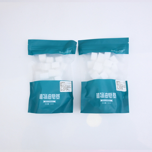 Kit per la creazione di sapone artigianale <span class=keywords><strong>con</strong></span> base per sapone, olio profumato, stampo in resina, macchina per <span class=keywords><strong>il</strong></span> taglio di modelli e funzioni di fusione/versamento - Product Image 3