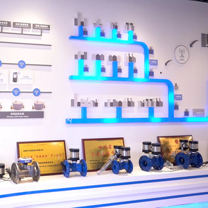 Produsen <span class=keywords><strong>Meter</strong></span> Air Pintar, <span class=keywords><strong>Meter</strong></span> Air Ultrasonik yang Dikontrol Katup, dan <span class=keywords><strong>Meter</strong></span> Air <span class=keywords><strong>Digital</strong></span> - Product Image 4