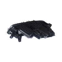 Phares Byd HA2HE-4121010/D1 13175088-00 Pièces Auto Qin Plus EV Pièces de Rechange Qin Plus DMI Accessoires Qin Plus Pièces Byd