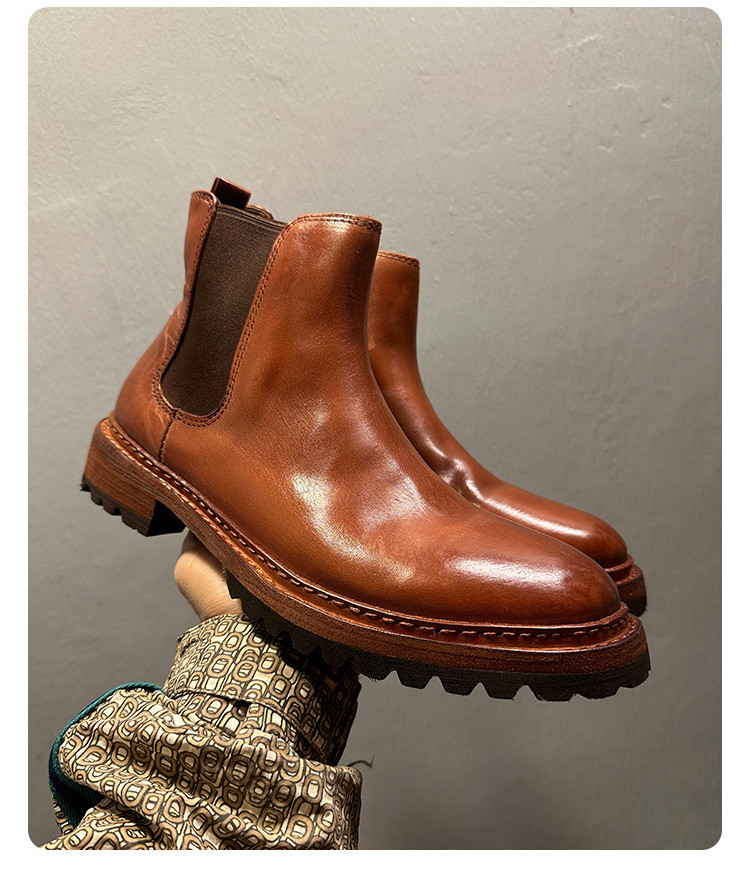 Marron